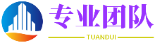 甘肃配资公司